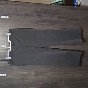 George Petite Dress Pants